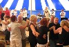 34-04. Dansen.jpg